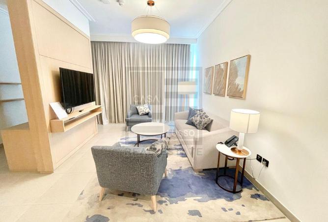 973585 - Property Image 2