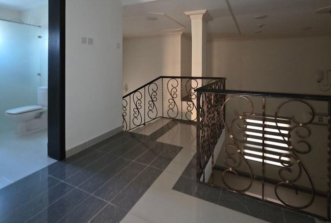 985536 - صورة العقار 3