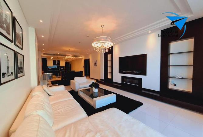 790135 - صورة العقار 2