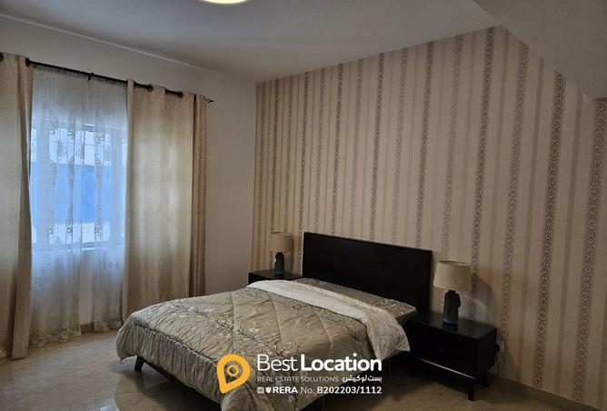 939018 - صورة العقار 3