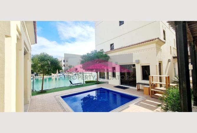 964346 - Property Image 3