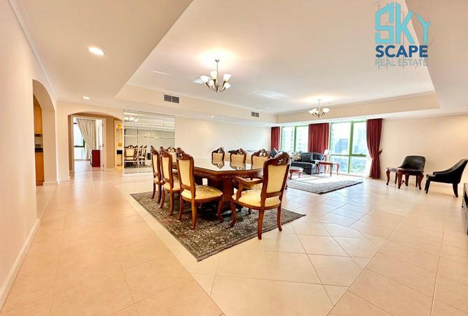 976589 - Property Main Image