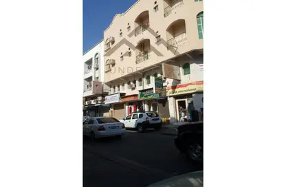 Whole Building - Studio - 7+ Bathrooms for sale in Gudaibiya - Manama - Capital Governorate
