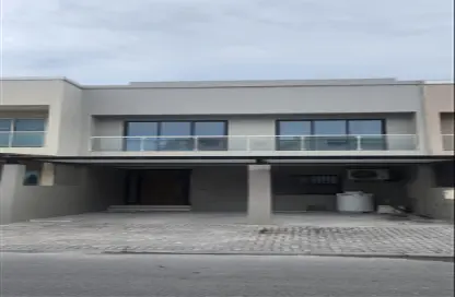 فيلا - 6 غرف نوم - 5 حمامات للبيع في أمواج - المحرق فيلا - 6 غرف نوم - 5 حمامات للبيع في أمواج - المحرق