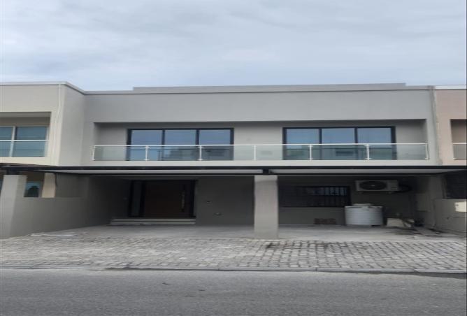 978628 - الصورة الرئيسية للعقار