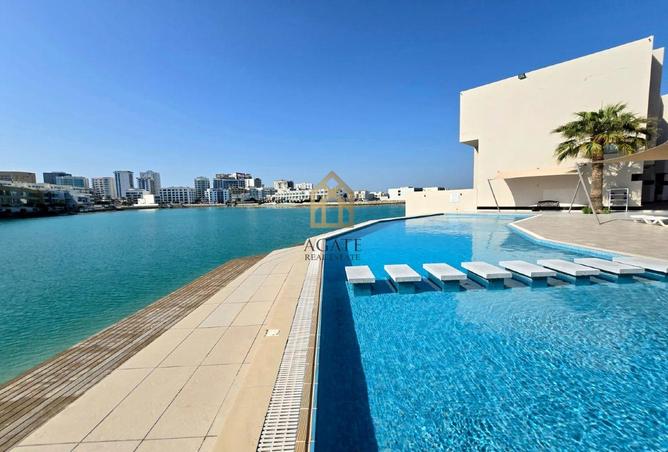 973291 - الصورة الرئيسية للعقار