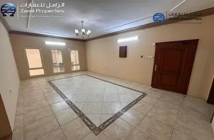 شقة - 3 غرف نوم - 2 حمامات للايجار في العدلية - المنامة - محافظة العاصمة