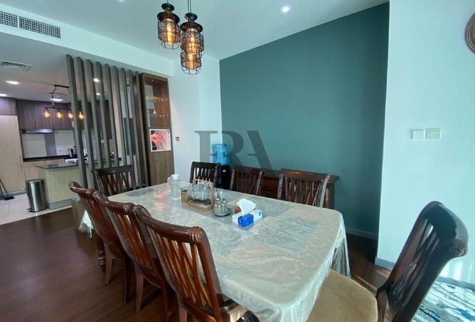 978685 - صورة العقار 2