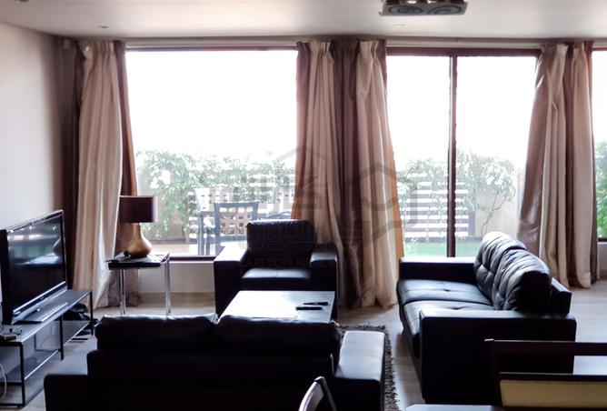 794632 - صورة العقار 2