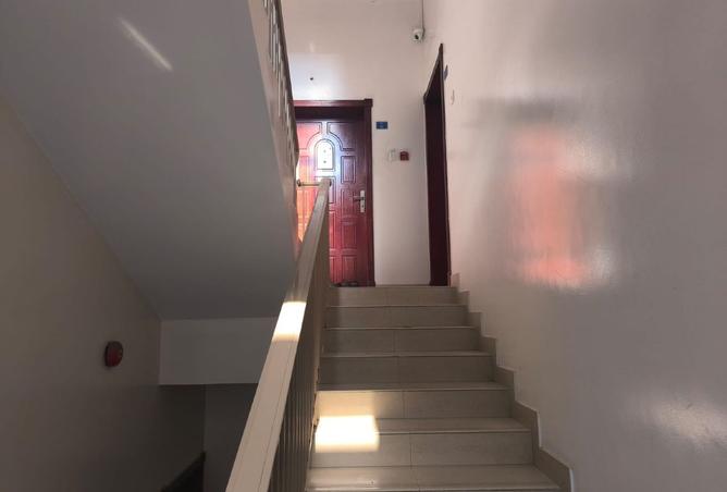 957491 - Property Image 3