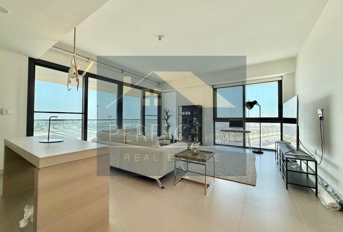 959986 - Property Image 2