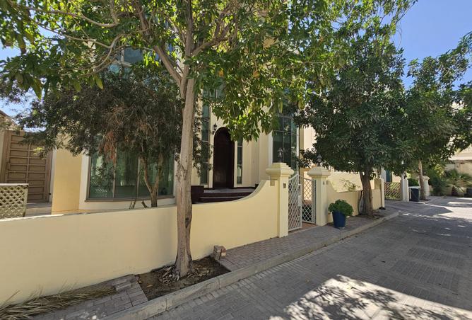 961066 - Property Main Image