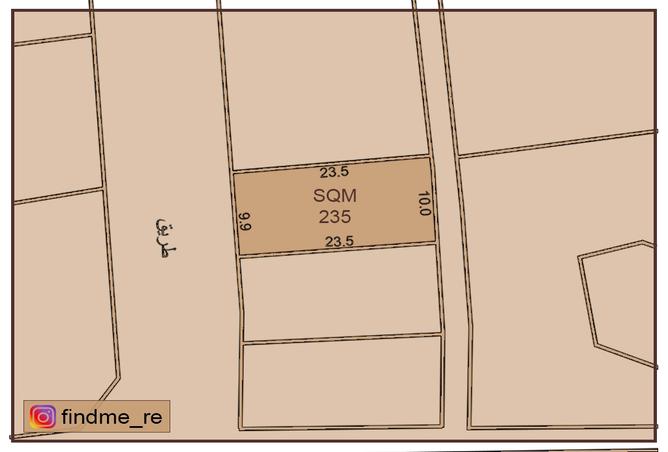 989026 - الصورة الرئيسية للعقار
