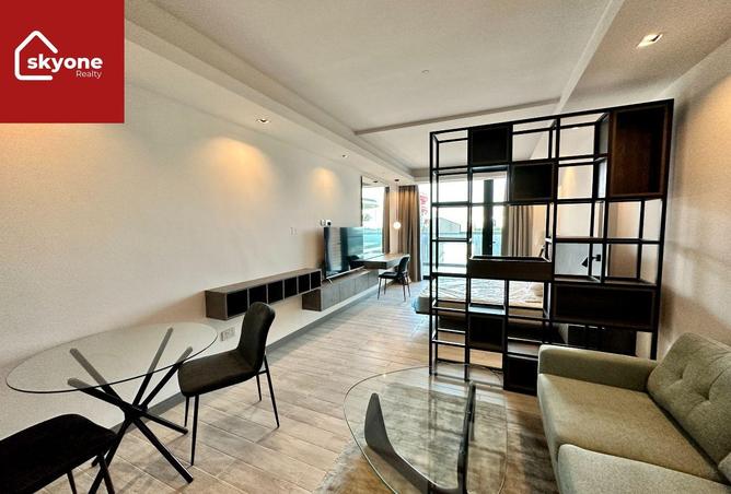 976968 - Property Image 2