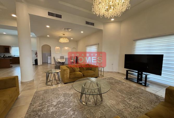 961438 - Property Image 3