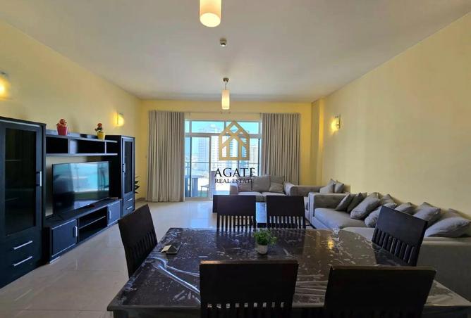 942505 - Property Image 2