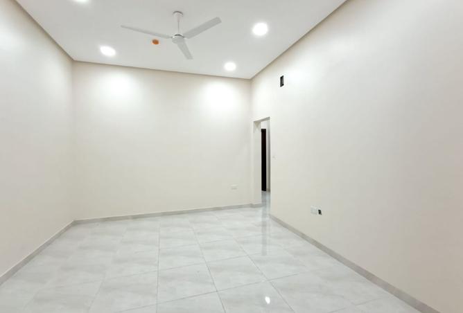 978168 - صورة العقار 2