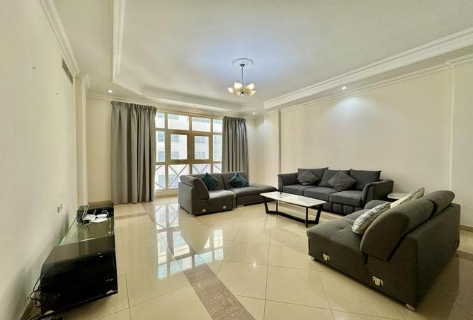 973581 - صورة العقار 2