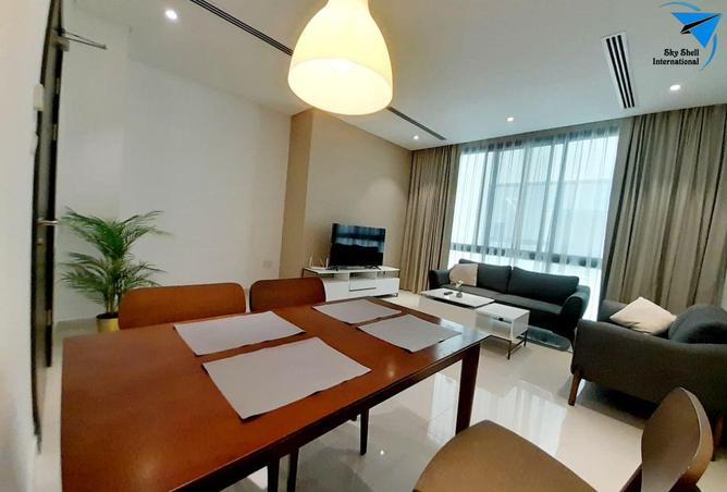 960594 - Property Image 3