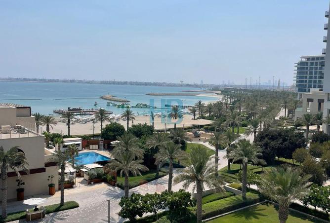 945815 - Property Main Image