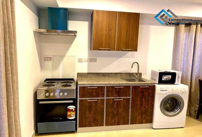 886394 - صورة العقار 3