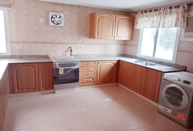 974276 - الصورة الرئيسية للعقار