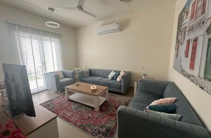 Villa - 4 Bedrooms - 4 Bathrooms for sale in Hidd - Muharraq Governorate