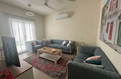 Villa - 4 Bedrooms - 4 Bathrooms for sale in Hidd - Muharraq Governorate