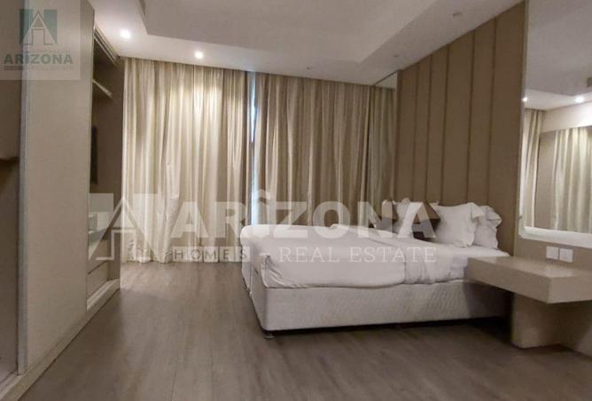 984552 - Property Main Image