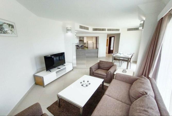 959976 - Property Image 2