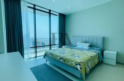 Apartment - 3 Bedrooms - 2 Bathrooms for sale in Seef - Capital Governorate