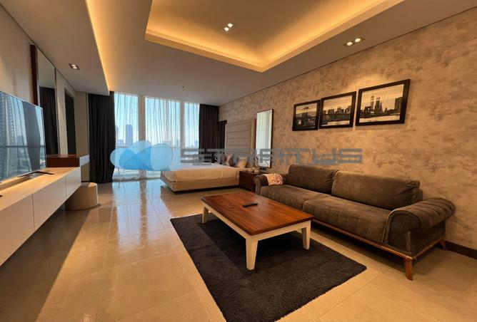 895140 - صورة العقار 2