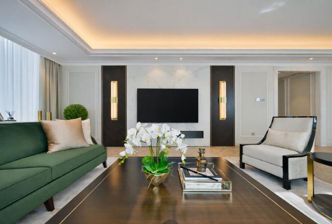 984356 - صورة العقار 2