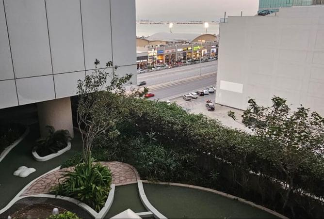 986120 - Property Image 2