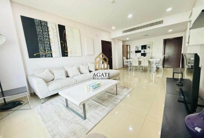 964771 - Property Image 2