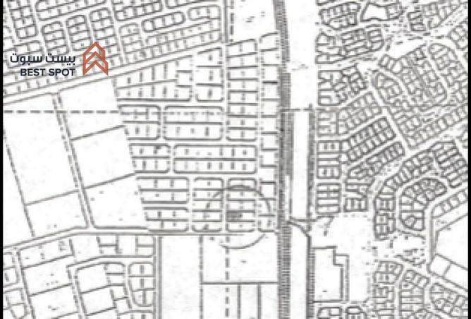 939562 - صورة العقار 2