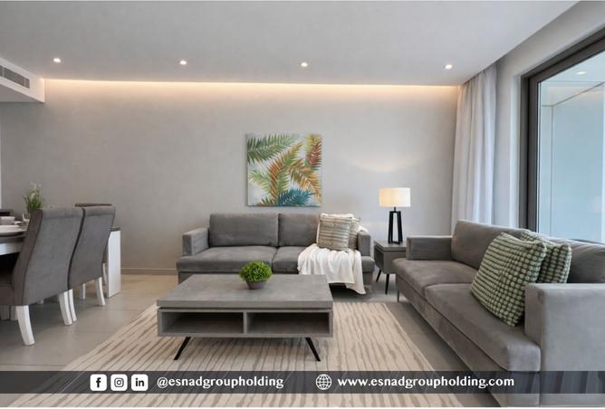 989024 - Property Image 3