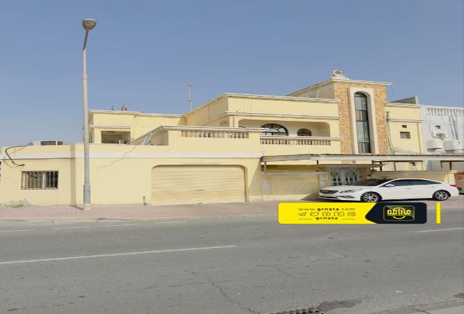 771629 - الصورة الرئيسية للعقار