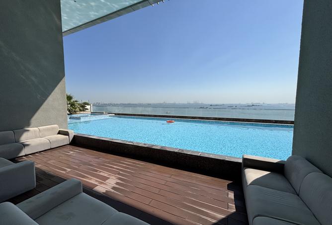 976840 - Property Main Image