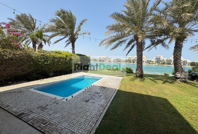 945026 - Property Image 2