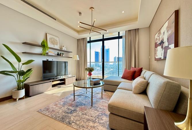 988461 - Property Main Image