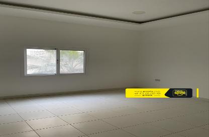Apartment - 2 Bedrooms - 2 Bathrooms for rent in Riffa - Southern Governorate