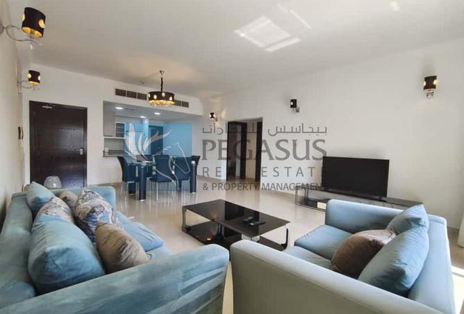 963474 - Property Image 2