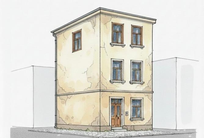 983230 - Property Main Image