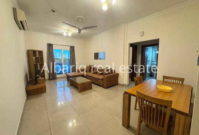 930577 - Property Main Image