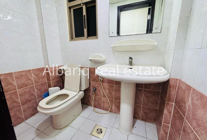 929625 - Property Image 3