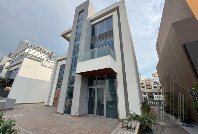 992260 - الصورة الرئيسية للعقار