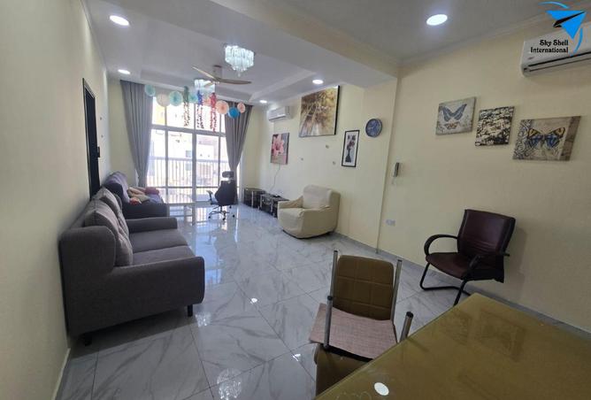 965158 - Property Image 2