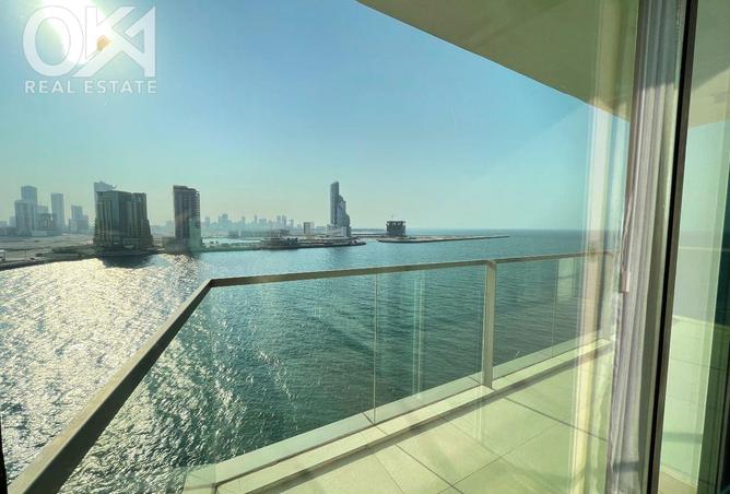 976621 - Property Image 2