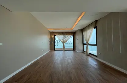 Apartment - 2 Bedrooms - 2 Bathrooms for rent in Hidd - Muharraq Governorate